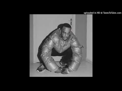 (FREE) FAULT - Derek x Recayd Mob x Neckklace Type Beat (prod. Fernan2D)