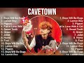Cavetown Top Of The Music Hits 2023 Most Popular Hits Playlist