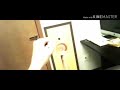 Covi Zizt The Movie Teaser Trailer Illumination