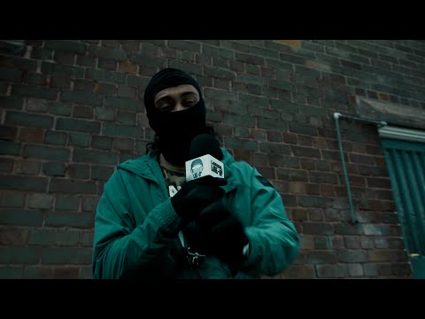 #TDR MB | LYRICAL LINE UP