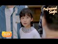I M Pretty Sure That My Boyfriend Is Being Set Up Professional Single EP 23 Clip