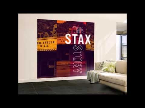 The T.S.U. Toronadoes - Play The Music Toronados