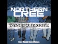 Northern Cree - Thank Heaven I'm an Indian Boy