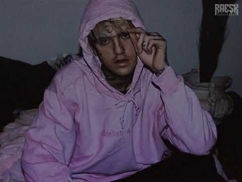 KirbLaGoop | Lil Peep & Lil Tracy |  Subtitulado