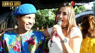 Download lagu ANIK ARNIKA -demen tapi sengit mp3