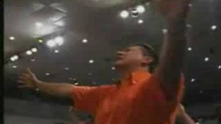 Quiero Mirar Tu Hermosura