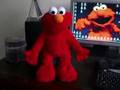 The Elmo Live Toy Is Fun Interactive And Lovable
