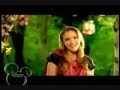 Once Upon A Dream - Osment Emily