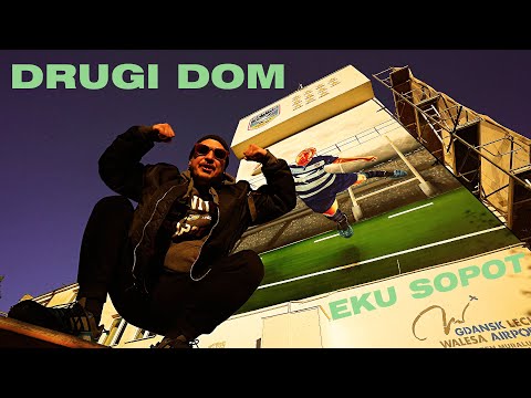 EkuSopot - Drugi Dom (Video)