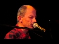 Psí vojáci - Kruhy (Praha,Malostranská beseda, 5.3.2013)