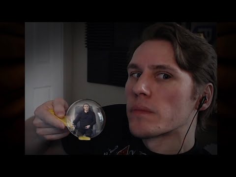 story time with jerma 21
