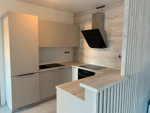 REZIDENCIA POTOČNÁ