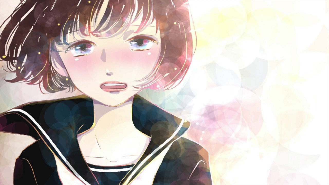 愛にできることはまだあるかい/ 歌ってみた