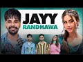 Why i Left Million Dollar TV SHOW- Jayy Randhawa & Deep Sehgal on The Aman Aujla Show