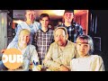 One Man Six Wives And Twenty Nine Children Polygamist Documentary Our Life