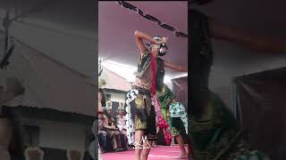 Download lagu Sutang Walang Mantap #lenggerwonosobo #lengger #shorts #yearofyou mp3