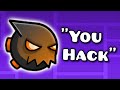 What Your GD Swingcopter Says About You 2 2