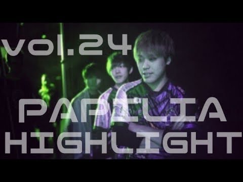 download lagu mp3 mp4 Papilia, download lagu Papilia gratis, unduh video klip Papilia