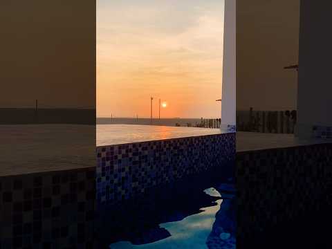 🌊#VENTA #CASA DE #PLAYA CON PISCINA FRENTE AL #MAR🌊#PLAYA #GRECIA #Cañete #Lima #Peru🇵🇪941461838