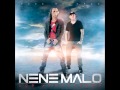 Nene Malo - Nena mala 2013 