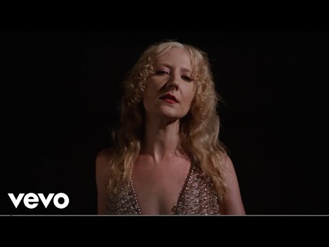 Kinlaw - Blindspot (Official Music Video)