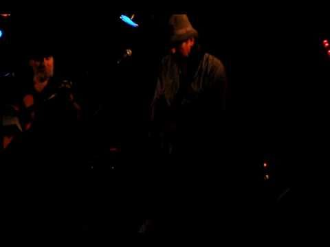 Red is the Rose,Tell Me Ma & Leaving of Liverpool