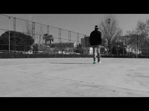 RULO - SIN PREGUNTAS