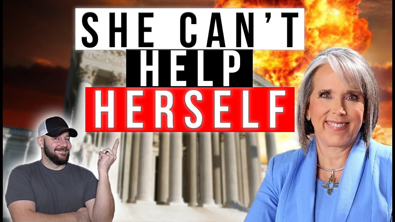 The great mini-tyrant strikes again... She has now declared "Gun Ownership the same as drug abuse"..
