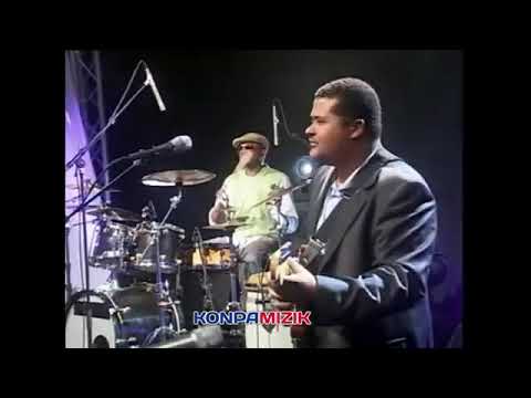 what do yo Say You love me/Nu-look)Retro