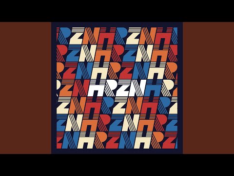 Ode to Love (feat. Mathilda)