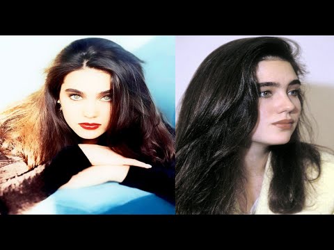 Miami Andy - Crying At Night