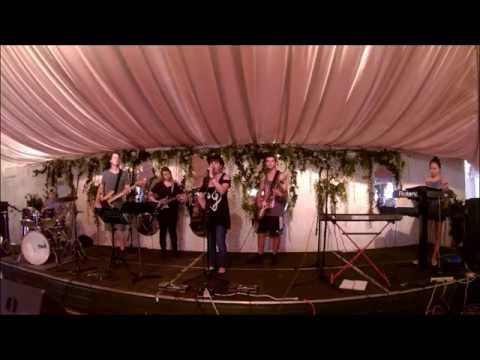 Voice Lessons Rancho Cucamonga CA -  Guitar Lessons Upland CA