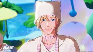 [閒聊] PLAVE 'PLBBUU' MV TEASER