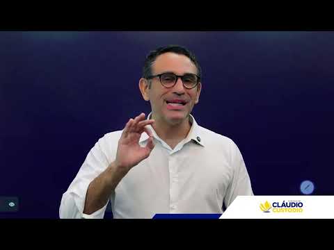 Economia segundo Celso Furtado: repertório sociocultural certeiro para o ENEM