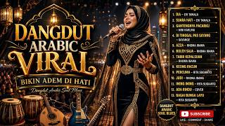 Download lagu Cover Dangdut Viral Nuansa Arab Soul Blues Version yang Adem di Hati mp3 Download lagu Cover Dangdut Viral Nuansa Arab Soul Blues Version yang Adem di Hati mp3
