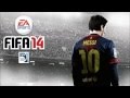 FIFA 14 - The Royal Concept - On Our Way ...