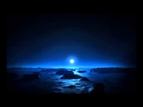 Bobina - Quattro 372 (Abstract Vision Remix)