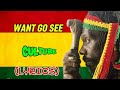 Culture - Want Go See Lyrics|LYRICS