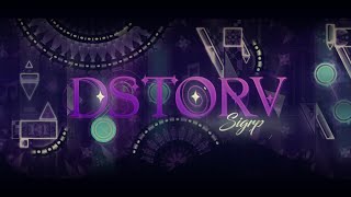 Download lagu Featured - Dstorv by SigRp mp3