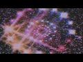 Playboi Carti Broke Boi ﾉ Slowed Reverb ﾉ
