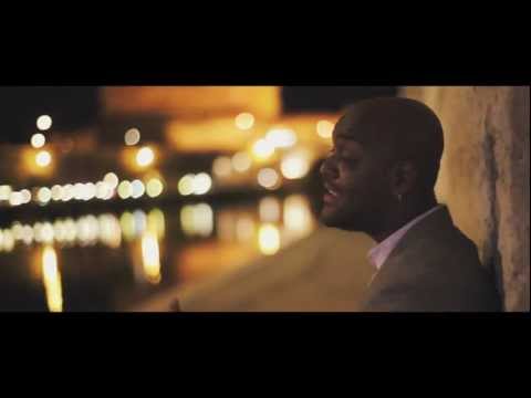 RWD TV: Donae'o Ft. Terri Walker - When Angels Sing