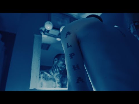 Ian Matthew - Losing My Mind (Official Music Video)