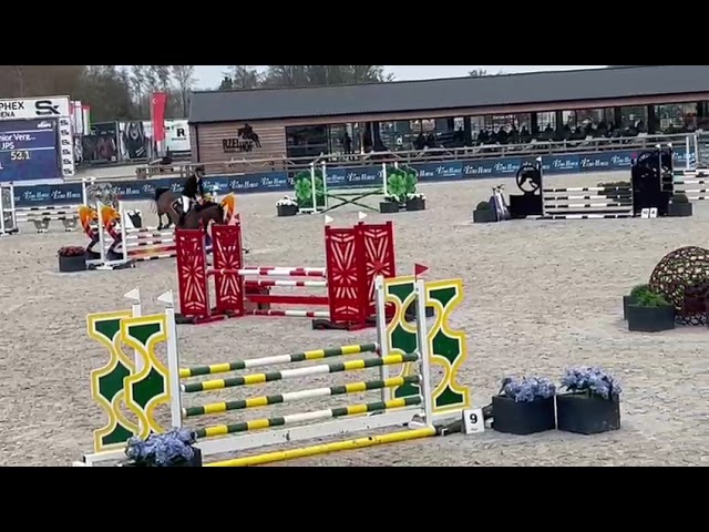 show video