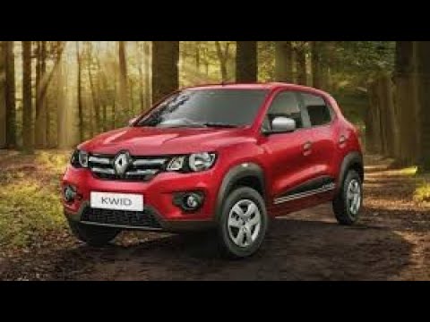 ANY SILENCER PROBLEM 100% SOLVED