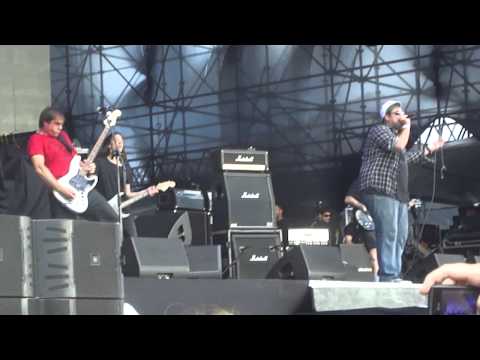 Comunidade Nin-Jitsu - Merda de Bar @FIERGS