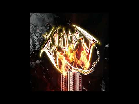 HI - ผู้ป่วย FT.4BANG (PROD.SANSANG)