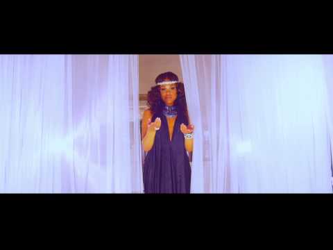 Demetria McKinney - Work With Me (Official Music Video)