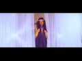 DEMETRIA MCKINNEY - Work With Me (Official Music.