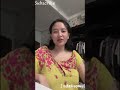 Live Ochi 02 Tanpa Daleman Atas Bawah Berlianochi Live