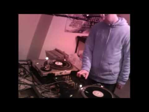 Dub Me Crazy Radio Show 05 by Legal Shot - 06 DEC 2011 Pt. 2